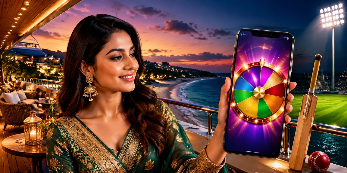 takebat আমাদের সম্পর্কে
