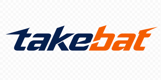 takebat